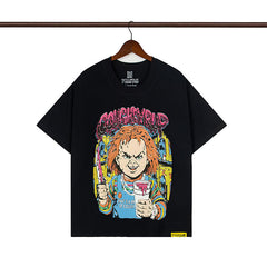 Cough Syrup T Shirts