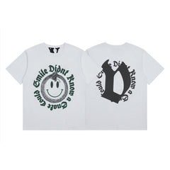 Vlone T Shirts