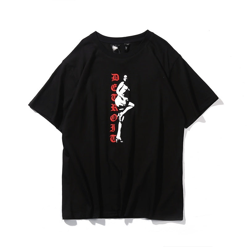 Vlone T Shirts