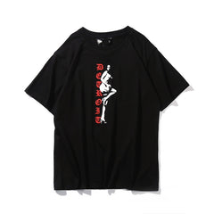 Vlone T Shirts