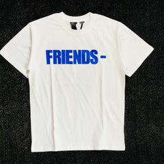 Vlone T Shirts
