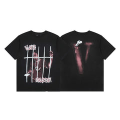 Vlone T Shirts