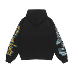Valeforever Vale Hoodie