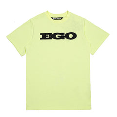 Palm Angle T Shirts