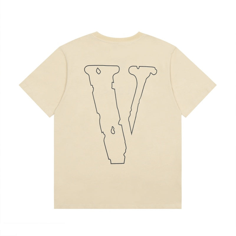 Vlone T Shirts