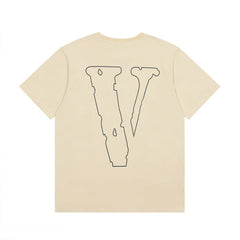 Vlone T Shirts
