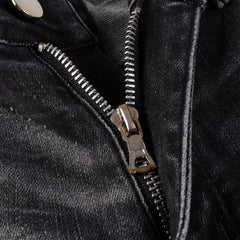 Men Trendy Jeans