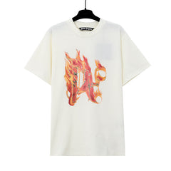 Palm Angle T Shirts