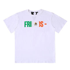 Vlone T Shirts