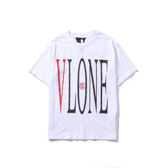 Vlone T Shirts
