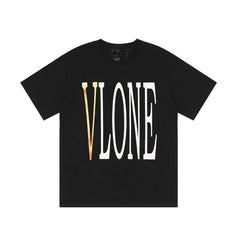 Vlone T Shirts