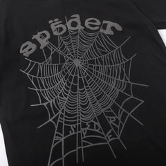 Sp5der T Shirts