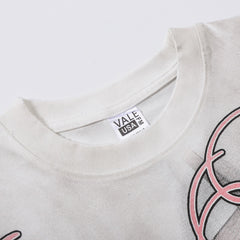 Valeforever Vale T Shirts