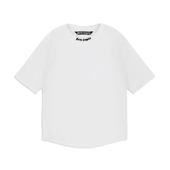 Palm Angle T Shirts