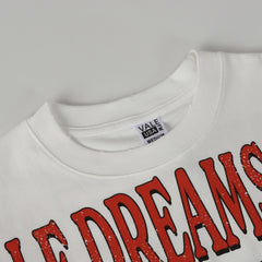 Valeforever Vale T Shirts