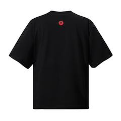 ICECREAM T Shirts