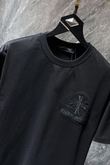 Chrome heart T shirts