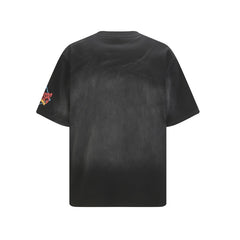 Valeforever Vale T Shirts