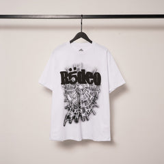 Sp5der T Shirts