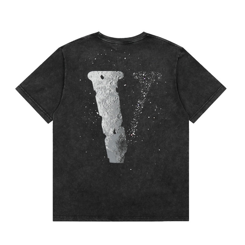 Vlone T Shirts