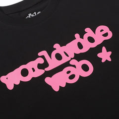 Sp5der T Shirts