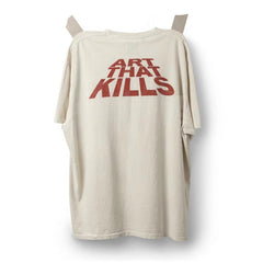 Gallery Dept T Shirts