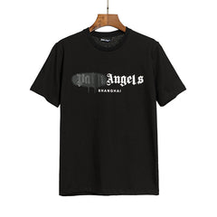 Palm Angle T Shirts