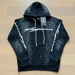 Hellstar Hoodie High-quality pure cotton high-street clothing