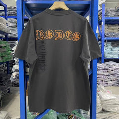 CPFM T Shirts