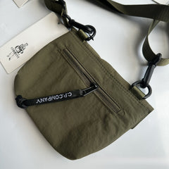 Mens Casual Bags silingbag