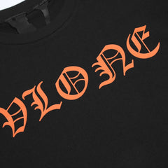 Vlone T Shirts