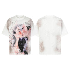 Valeforever Vale T Shirts