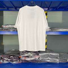 DREW HOUSE T Shirts  Lollipop