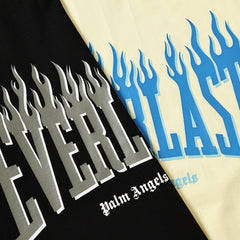 palm angle T Shirts