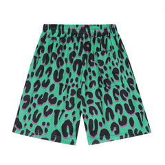 Vlone shorts