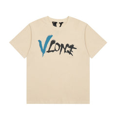 Vlone T Shirts