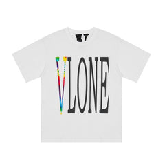 Vlone T Shirts