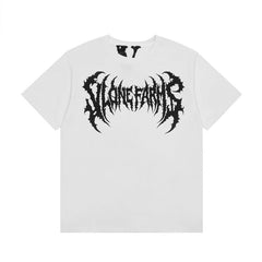 Vlone T Shirts