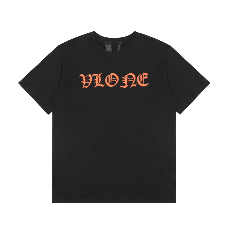 Vlone T Shirts