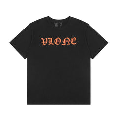 Vlone T Shirts