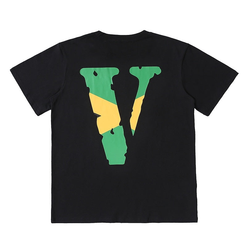 Vlone T Shirts