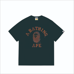 Bathing Ape Bape T Shirts