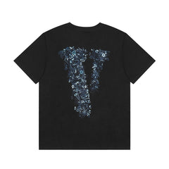 Vlone T Shirts