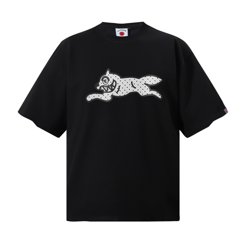 ICECREAM T Shirts