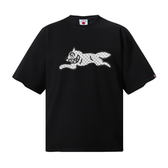 ICECREAM T Shirts