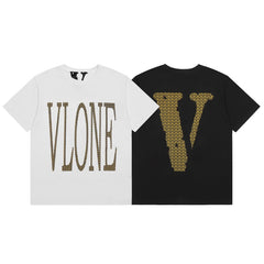 Vlone T Shirts