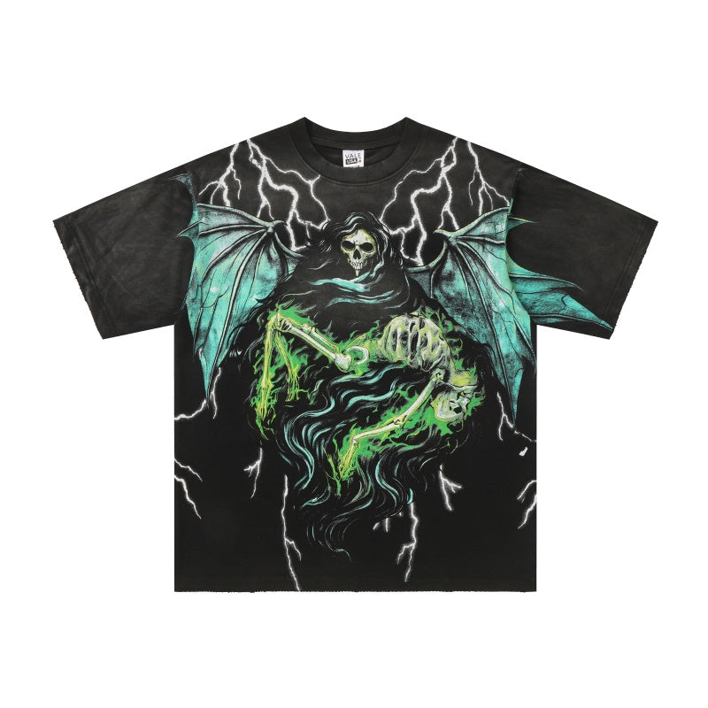 Valeforever Vale T Shirts