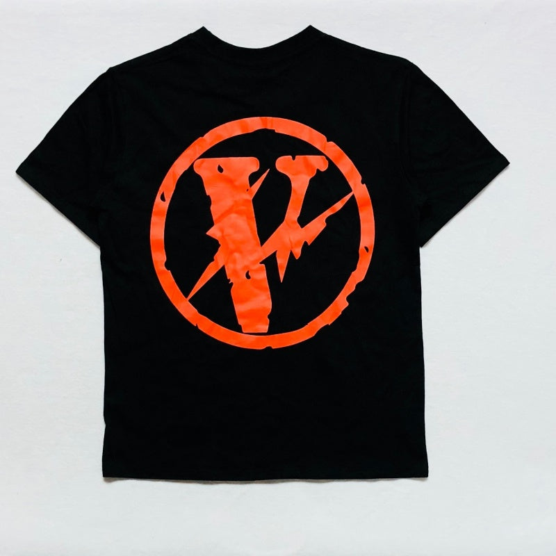 Vlone T Shirts