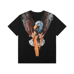 Vlone T Shirts
