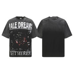 Valeforever Vale T Shirts